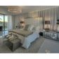 9400 W BAY HARBOR DR # 504, Miami Beach, FL 33154 ID:11244170