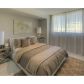 9400 W BAY HARBOR DR # 504, Miami Beach, FL 33154 ID:11244171