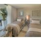 9400 W BAY HARBOR DR # 504, Miami Beach, FL 33154 ID:11244172