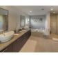 9400 W BAY HARBOR DR # 504, Miami Beach, FL 33154 ID:11244173