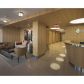 9400 W BAY HARBOR DR # 504, Miami Beach, FL 33154 ID:11244174