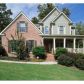 568 Faith Street, Marietta, GA 30064 ID:11077013