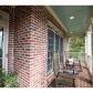 568 Faith Street, Marietta, GA 30064 ID:11077014