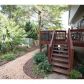 568 Faith Street, Marietta, GA 30064 ID:11077015