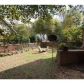 568 Faith Street, Marietta, GA 30064 ID:11077016