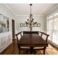 568 Faith Street, Marietta, GA 30064 ID:11077017