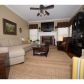 568 Faith Street, Marietta, GA 30064 ID:11077018