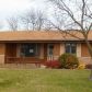 2007 Embassy Dr, Fort Wayne, IN 46816 ID:11239458