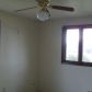 2007 Embassy Dr, Fort Wayne, IN 46816 ID:11239460