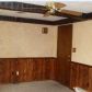 2007 Embassy Dr, Fort Wayne, IN 46816 ID:11239461