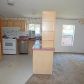 11816 200th Avenue E, Bonney Lake, WA 98391 ID:11244750