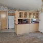 11816 200th Avenue E, Bonney Lake, WA 98391 ID:11244752