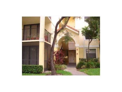 10161 W SUNRISE BL # 306, Fort Lauderdale, FL 33324