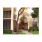 10161 W SUNRISE BL # 306, Fort Lauderdale, FL 33324 ID:9931104