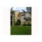 10161 W SUNRISE BL # 306, Fort Lauderdale, FL 33324 ID:9931106