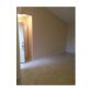 10161 W SUNRISE BL # 306, Fort Lauderdale, FL 33324 ID:9931108