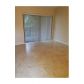 10161 W SUNRISE BL # 306, Fort Lauderdale, FL 33324 ID:9931110