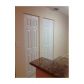 10161 W SUNRISE BL # 306, Fort Lauderdale, FL 33324 ID:9931113