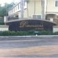 4872 NW 114 CT # 0, Miami, FL 33178 ID:10790559