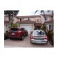 4872 NW 114 CT # 0, Miami, FL 33178 ID:10790560