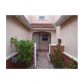 4872 NW 114 CT # 0, Miami, FL 33178 ID:10790561