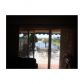 4872 NW 114 CT # 0, Miami, FL 33178 ID:10790562