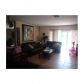 4872 NW 114 CT # 0, Miami, FL 33178 ID:10790564