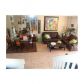 4872 NW 114 CT # 0, Miami, FL 33178 ID:10790565