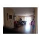 4872 NW 114 CT # 0, Miami, FL 33178 ID:10790566