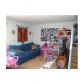 4872 NW 114 CT # 0, Miami, FL 33178 ID:10790567