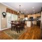 568 Faith Street, Marietta, GA 30064 ID:11077019