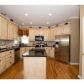 568 Faith Street, Marietta, GA 30064 ID:11077020