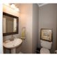 568 Faith Street, Marietta, GA 30064 ID:11077021