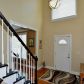 3084 Aberdeen Court, Marietta, GA 30062 ID:11157616