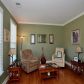 3084 Aberdeen Court, Marietta, GA 30062 ID:11157617