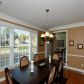 3084 Aberdeen Court, Marietta, GA 30062 ID:11157618