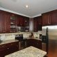 3084 Aberdeen Court, Marietta, GA 30062 ID:11157619