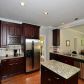 3084 Aberdeen Court, Marietta, GA 30062 ID:11157620