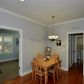 3084 Aberdeen Court, Marietta, GA 30062 ID:11157621