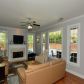 3084 Aberdeen Court, Marietta, GA 30062 ID:11157622