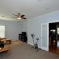 3084 Aberdeen Court, Marietta, GA 30062 ID:11157623