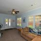 3084 Aberdeen Court, Marietta, GA 30062 ID:11157624