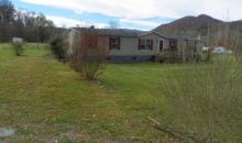 3685 Yates Rd Shawsville, VA 24162