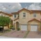 10871 NW 78 TE, Miami, FL 33178 ID:10791256