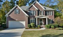 3538 Monthaven Trace Suwanee, GA 30024