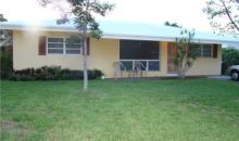 471 SE 1ST AVE Pompano Beach, FL 33060