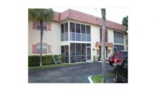 101 E Mcnab Rd # 116 Pompano Beach, FL 33060