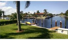 1100 SE 5th Ct # 99 Pompano Beach, FL 33060