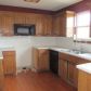 1043 Woodson Cir, Gardner, KS 66030 ID:11239129