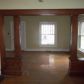 1319 S 4th St, Terre Haute, IN 47802 ID:11240143